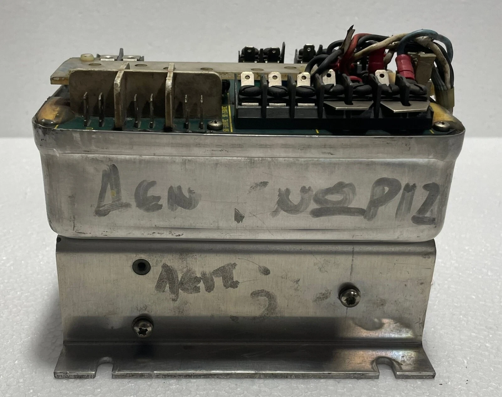 admin/uploads/uploads/avk cosimat n-n3 reg_4.webp